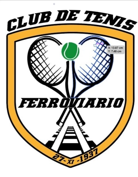 En que club del mundo